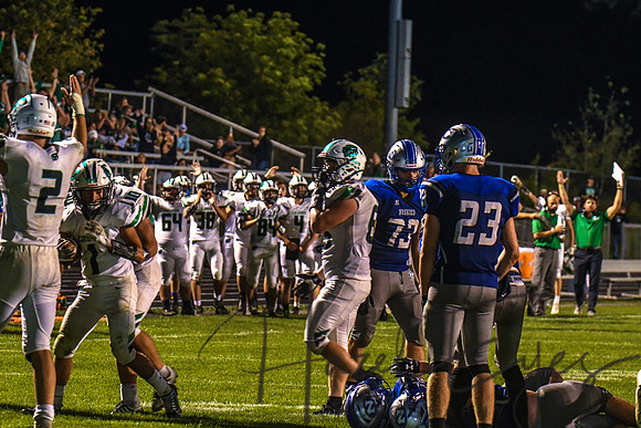 2022 CHS FB G3 vs Northwestern-345