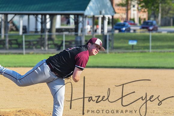 2022 BASEBALL Varsity vs Wellington 05122022-106