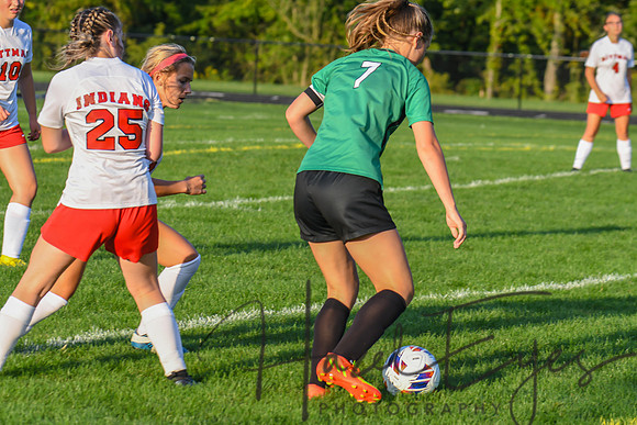 2022 Soccer vs Rittman 08222022-33