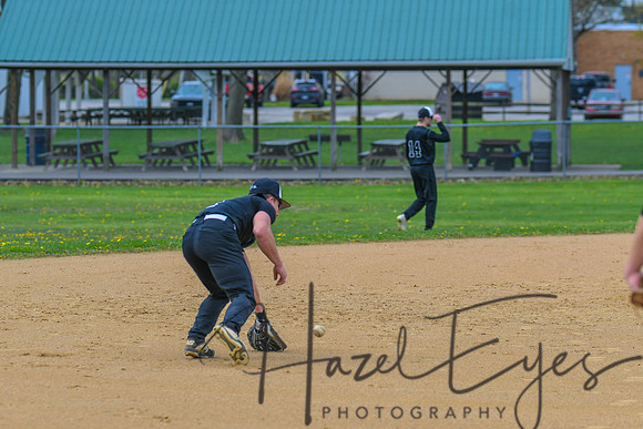2022 Baseball Varsity vs Keystone 04302022-58