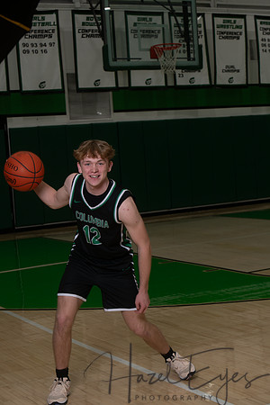 Ambrose Media Day (10)