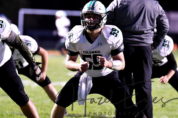 Game11 vs Tigers FB 5