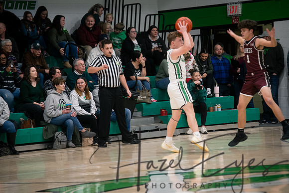 2024-2025 BB Varsity Boys vs Wellington 01242025-24