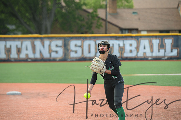 2025 SOFTBALL Districts vs Independence05232025-137