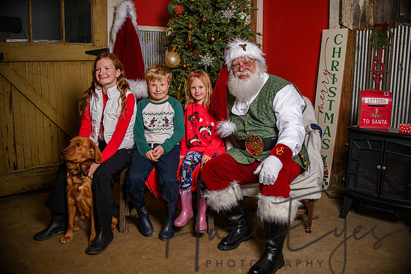2024 Santa at the Farm Day 2 12152024 (9)