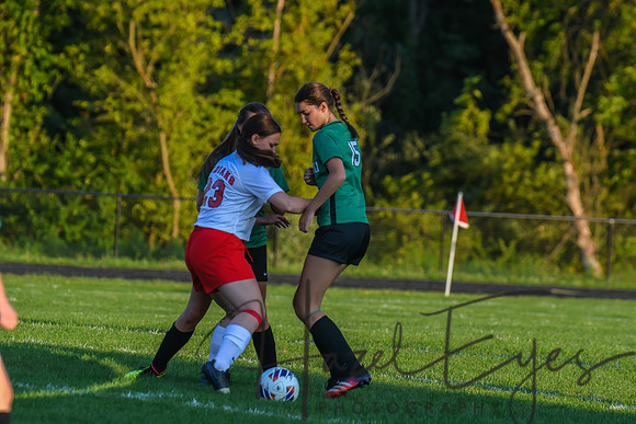 2022 Soccer vs Rittman 08222022-118