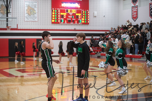 2024-2025 BB Boys vs Brookside 01312025-4