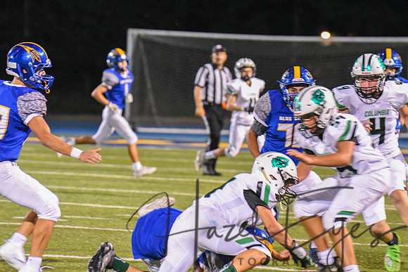 2022 G1 vs Independence-420