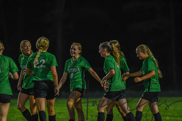 2022 Soccer vs Rittman 08222022-349