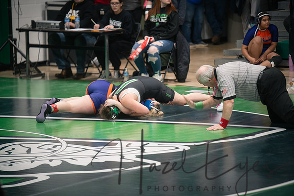 2025_WRESTLING Columbia Lady Raider Invitational 01242025-51