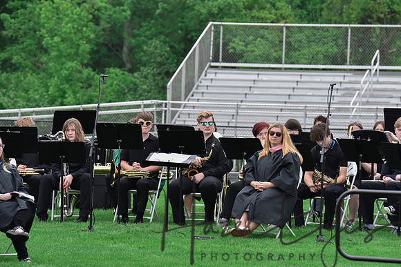 2024 Raiders Commencement-51