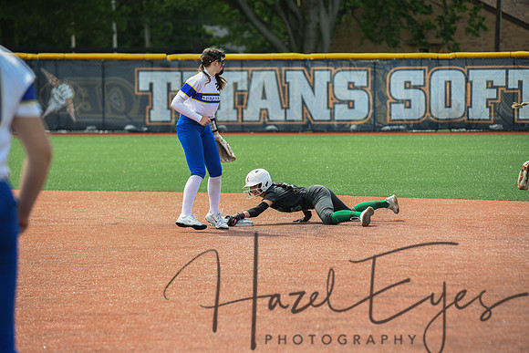2025 SOFTBALL Districts vs Independence05232025-118