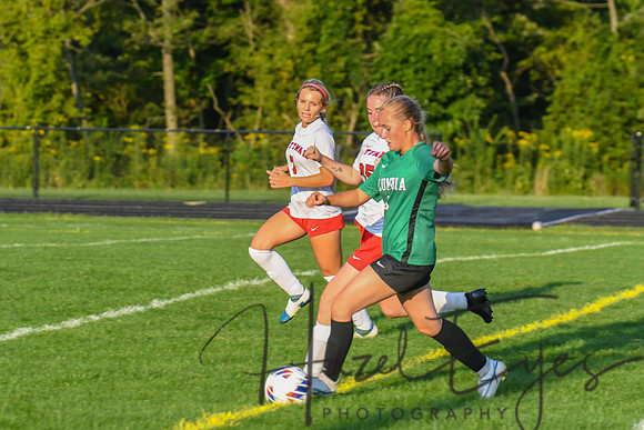 2022 Soccer vs Rittman 08222022-22