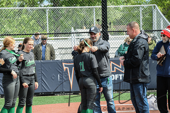 2025 SOFTBALL Districts vs Independence05232025-250