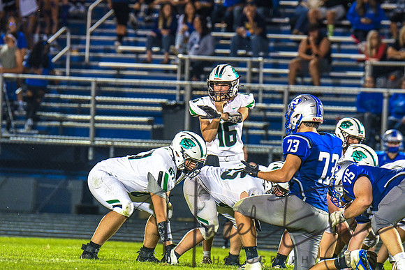 2022 CHS FB G3 vs Northwestern-310