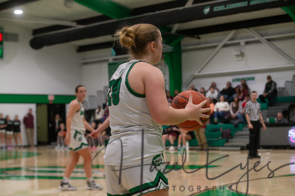 2024-2025 BB JV Girls vs Wellington 01182025- (71)