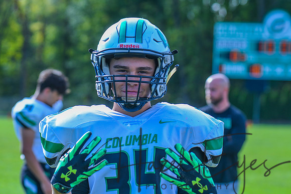 2022 JV FOOTBALL vs Clearview 09232022-4