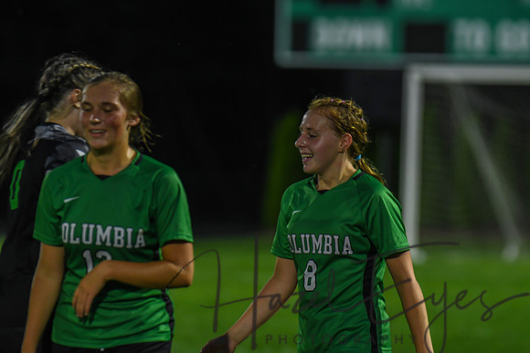 2022 Soccer vs Rittman 08222022-355