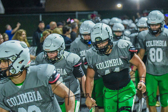 2022 CHS FB G0 Midnight Madness-37