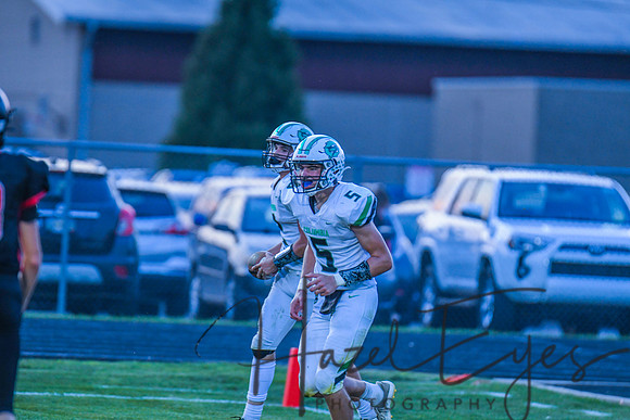 2022 CHS FB G5 vs Brookside-179