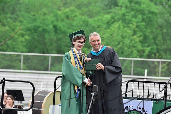 2024 Raiders Commencement-170