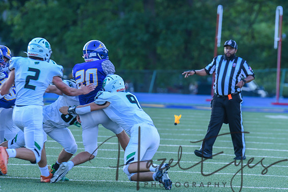 2022 G1 vs Independence-128