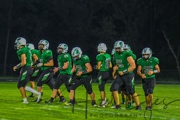 2022 CHS FB G2 vs Vermilion-181