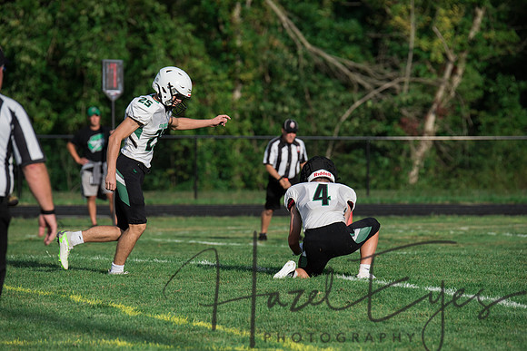 2024-2025 FB Scrimmage vs Trinity 08162024-79