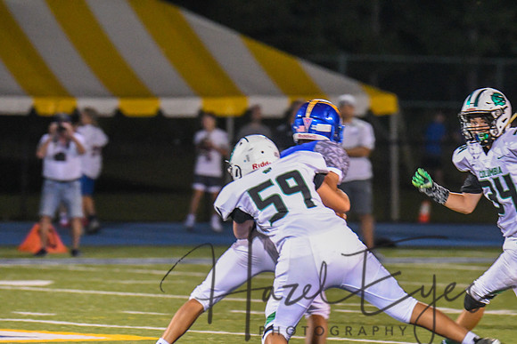 2022 G1 vs Independence-427