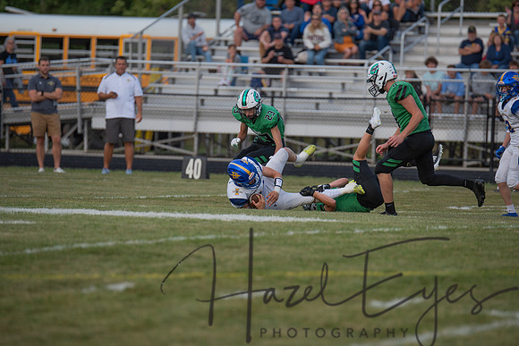 2024-2025 FB G1 vs Independence 08232024-36