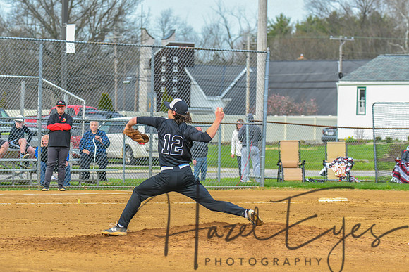 2022 Varsity BB vs Brookside 04222022-4