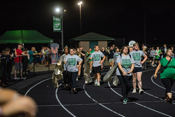 2024 FOOTBALL 00 Midnight Madness-119