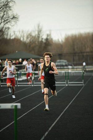 2025 TRACK Tri Meet 04022025-121