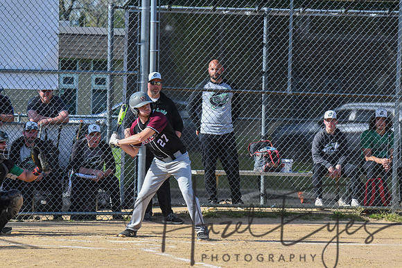 2022 BASEBALL Varsity vs Wellington 05122022-11