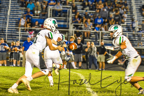 2022 CHS FB G3 vs Northwestern-222