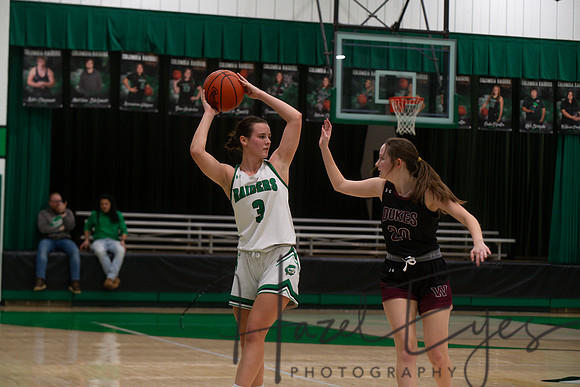 2024-2025 BB JV Girls vs Wellington 01182025- (1)
