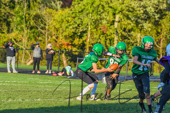 2022 FOOTBALL CMS vs Keystone 09292022-239