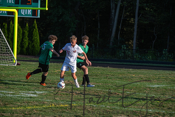2024-2025 Soccer Guys vs Firelands 09182024-58