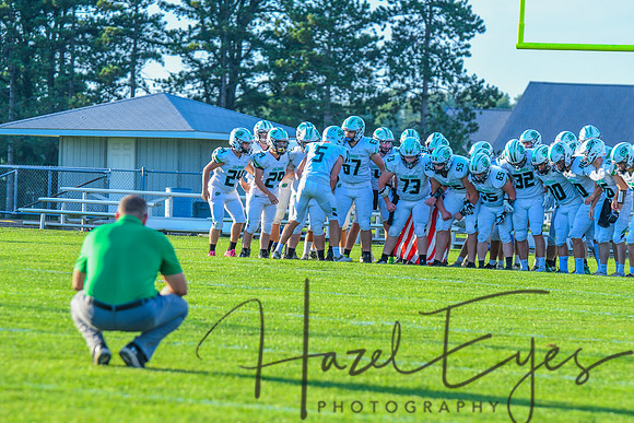 2022 CHS FB G3 vs Northwestern-24