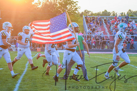 2022 CHS FB G5 vs Brookside-41