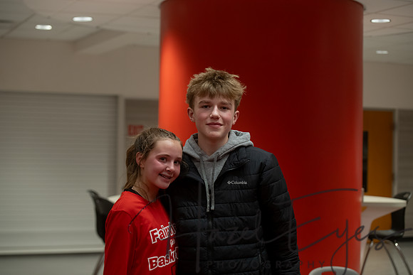 2024-2025 8th Grade Fairview 01152025-41