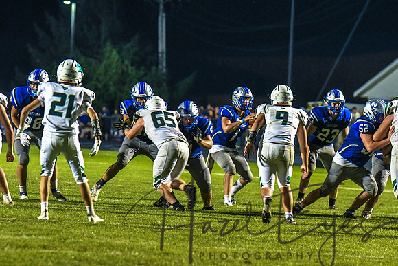 2022 CHS FB G3 vs Northwestern-350