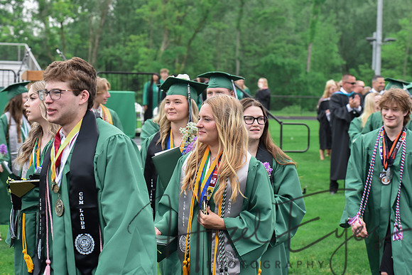 2024 Raiders Commencement-259