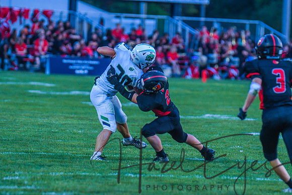 2022 CHS FB G5 vs Brookside-157