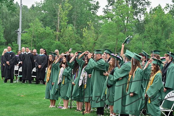 2024 Raiders Commencement-235