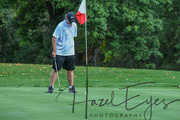 2022 GOLF boys vs Wellington 09202022-35