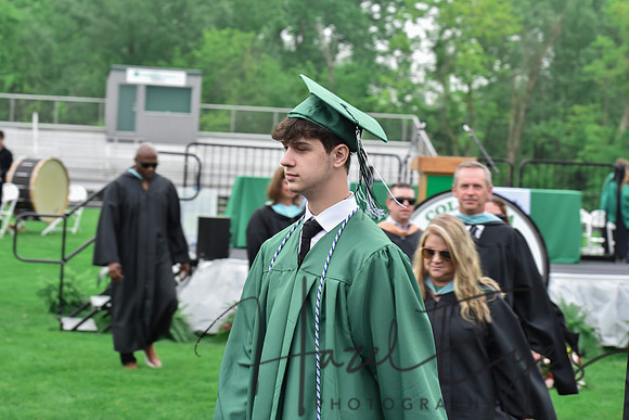 2024 Raiders Commencement-268