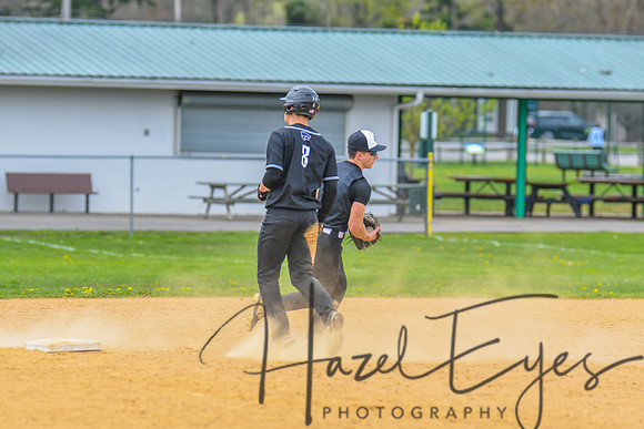 2022 Baseball Varsity vs Keystone 04302022-155