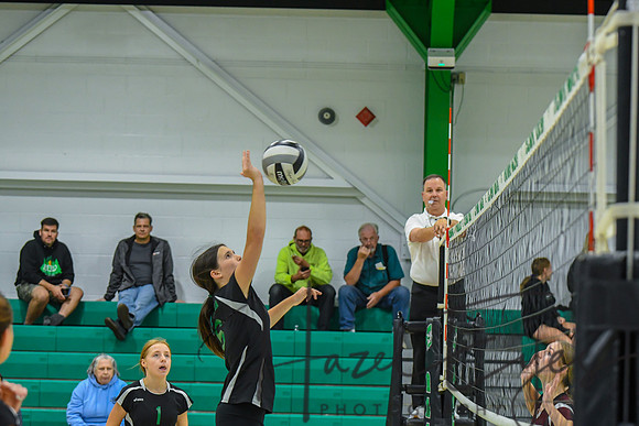 2022 VOLLEYBALL Freshman vs Wellington 09292022-59