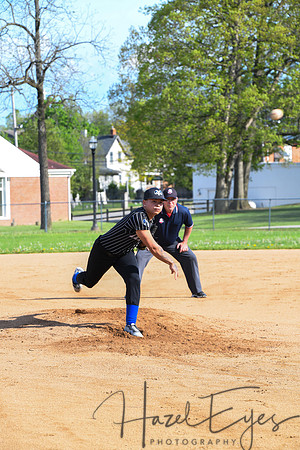 2025 Varsity vs Rhodes 05072025-14